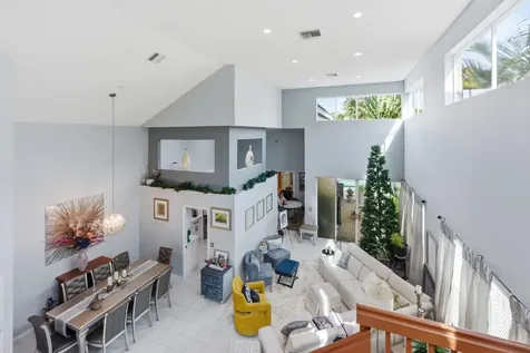 2495 NW 66th Drive Boca Raton FL 33496