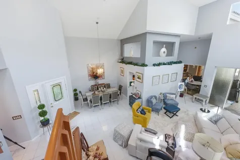 2495 NW 66th Drive Boca Raton FL 33496