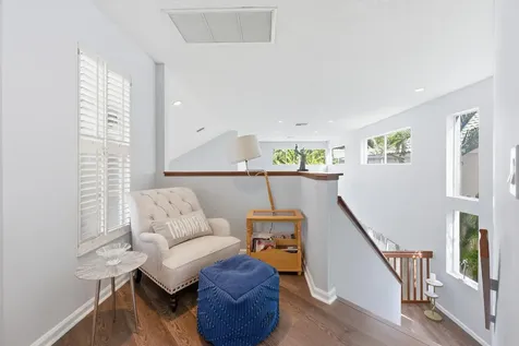 2495 NW 66th Drive Boca Raton FL 33496