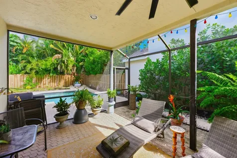 2495 NW 66th Drive Boca Raton FL 33496