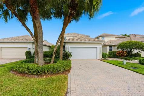 2495 NW 66th Drive Boca Raton FL 33496