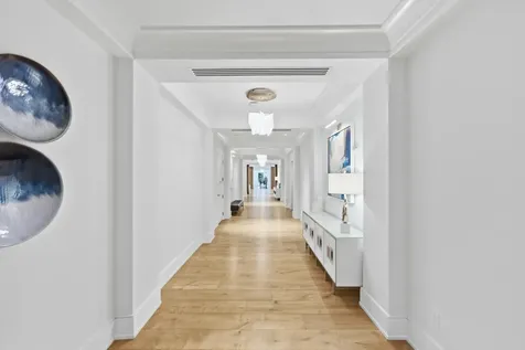 2495 NW 66th Drive Boca Raton FL 33496