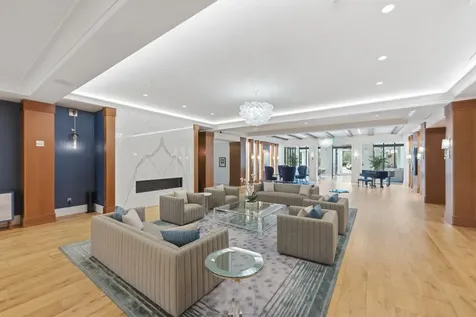 2495 NW 66th Drive Boca Raton FL 33496