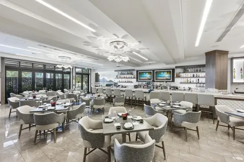 2495 NW 66th Drive Boca Raton FL 33496