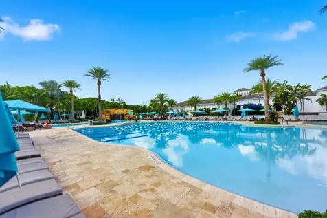 2495 NW 66th Drive Boca Raton FL 33496