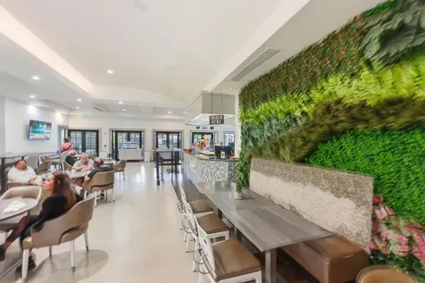 2495 NW 66th Drive Boca Raton FL 33496