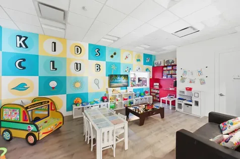 2495 NW 66th Drive Boca Raton FL 33496