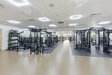 2495 NW 66th Drive Boca Raton FL 33496