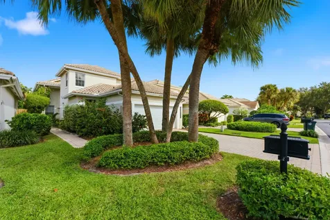 2495 NW 66th Drive Boca Raton FL 33496