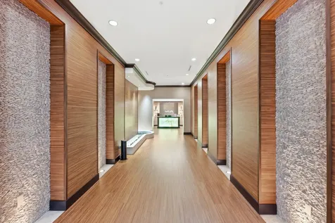 2495 NW 66th Drive Boca Raton FL 33496