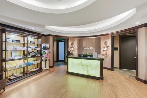 2495 NW 66th Drive Boca Raton FL 33496