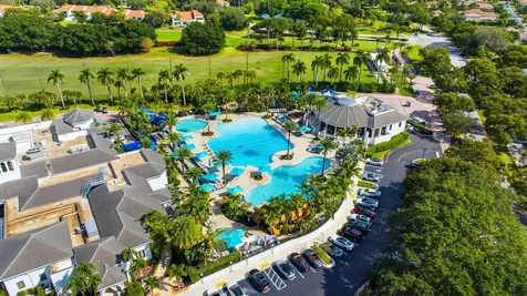 2495 NW 66th Drive Boca Raton FL 33496