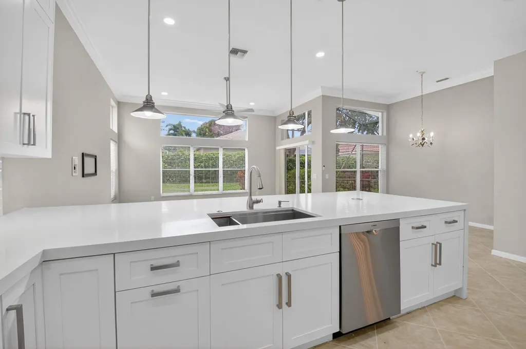 7232 Morocca Lake Drive Delray Beach FL 33446