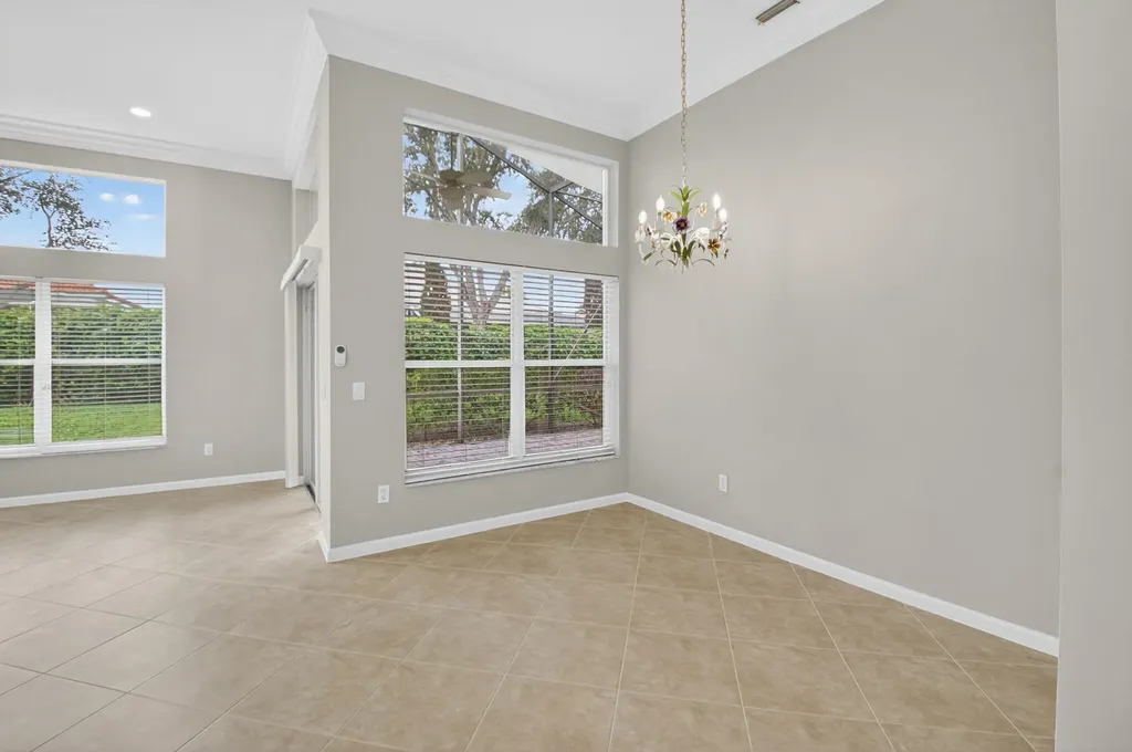 7232 Morocca Lake Drive Delray Beach FL 33446