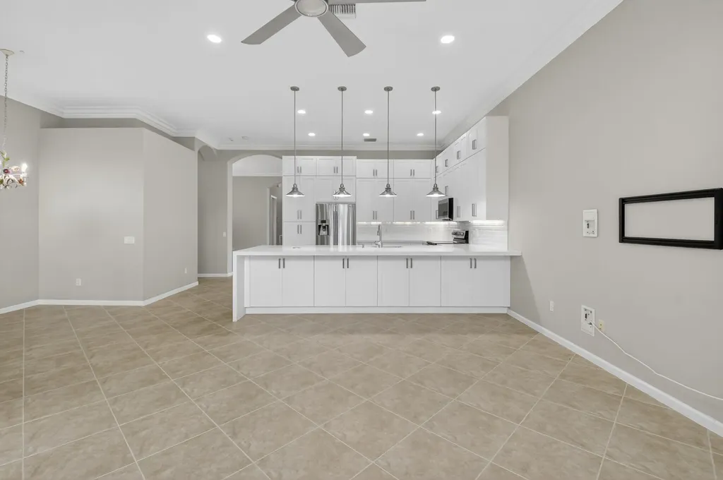 7232 Morocca Lake Drive Delray Beach FL 33446