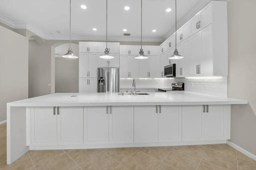 7232 Morocca Lake Drive Delray Beach FL 33446