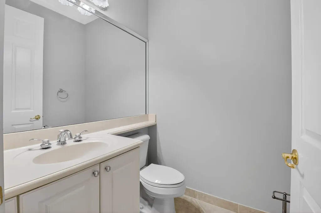 7232 Morocca Lake Drive Delray Beach FL 33446