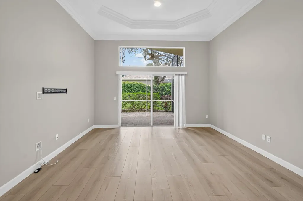 7232 Morocca Lake Drive Delray Beach FL 33446