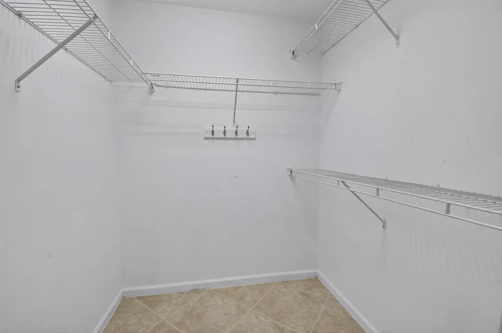 7232 Morocca Lake Drive Delray Beach FL 33446