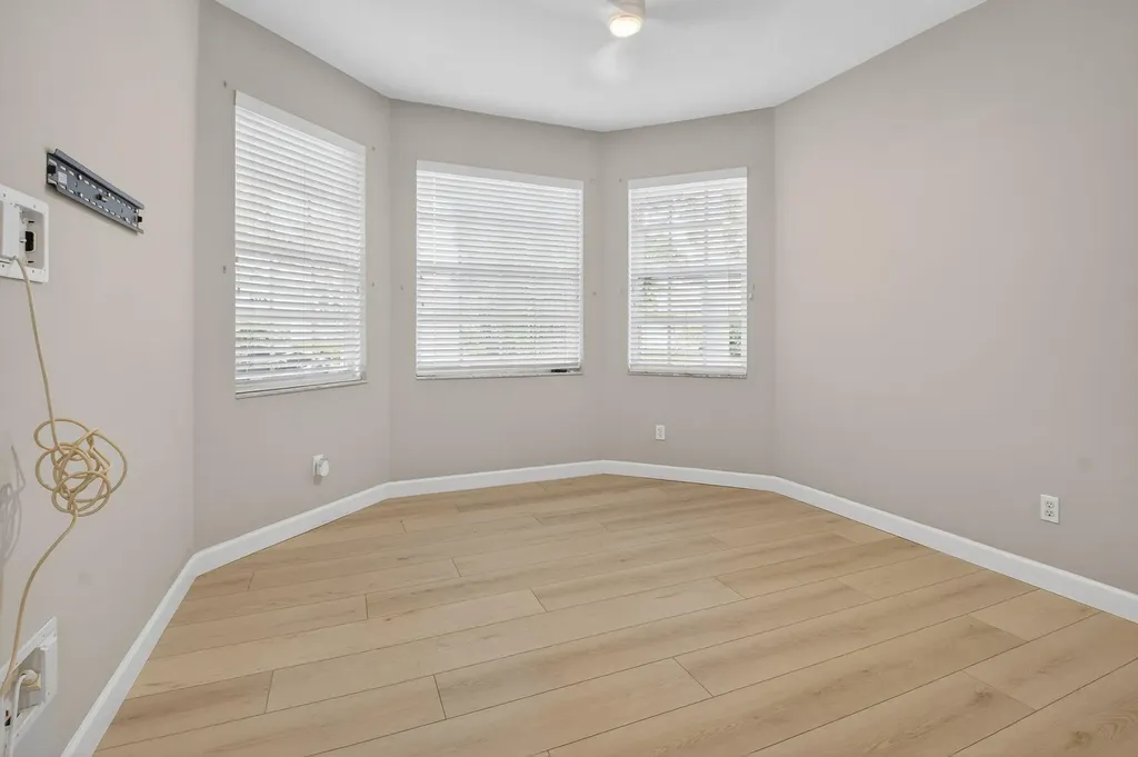 7232 Morocca Lake Drive Delray Beach FL 33446