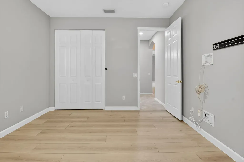 7232 Morocca Lake Drive Delray Beach FL 33446