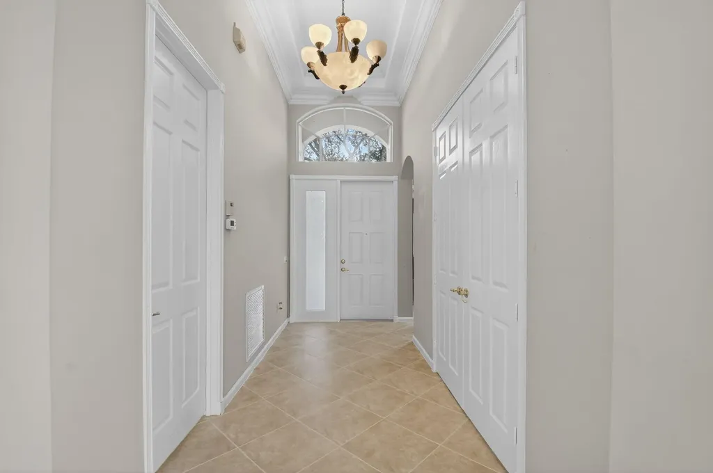 7232 Morocca Lake Drive Delray Beach FL 33446