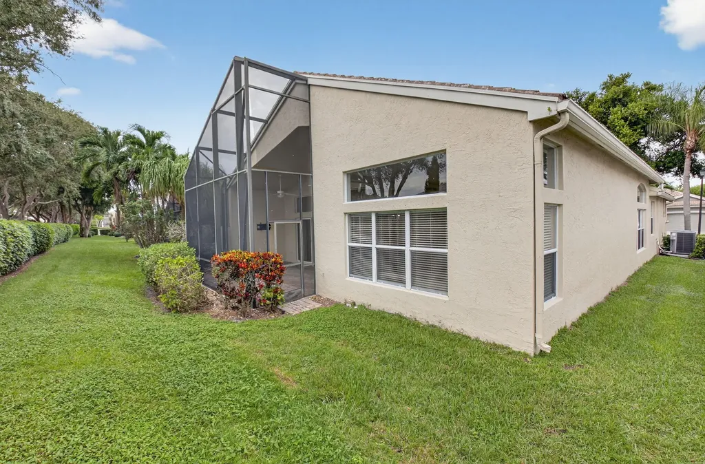 7232 Morocca Lake Drive Delray Beach FL 33446