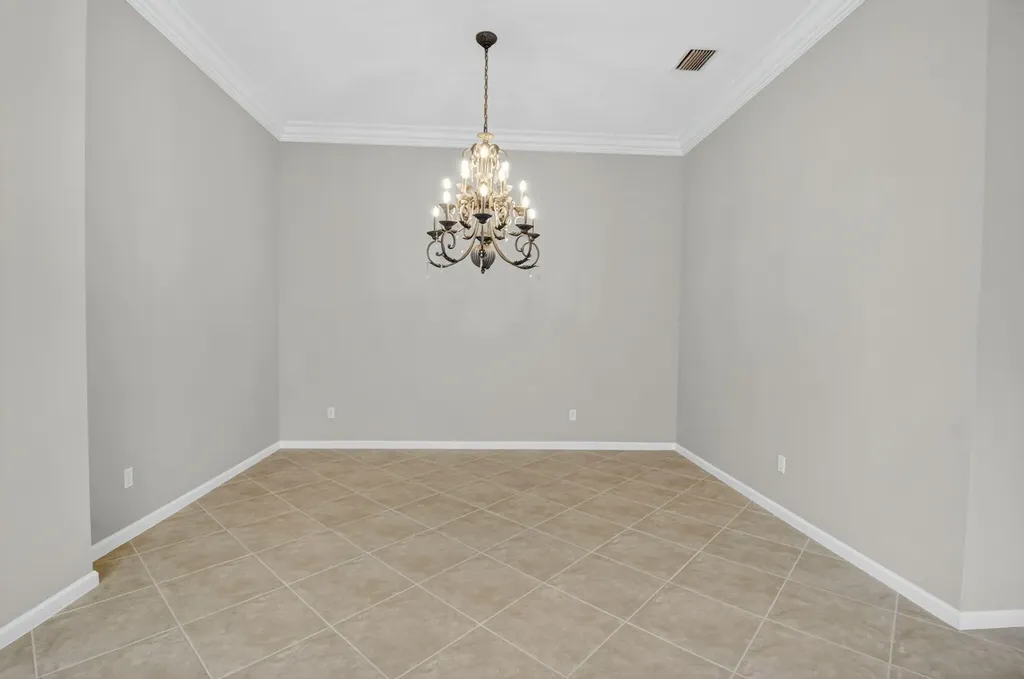 7232 Morocca Lake Drive Delray Beach FL 33446