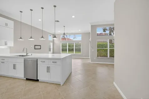 7232 Morocca Lake Drive Delray Beach FL 33446