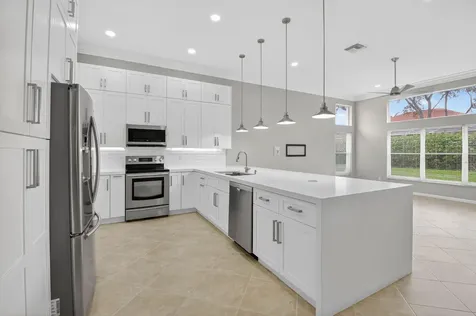 7232 Morocca Lake Drive Delray Beach FL 33446