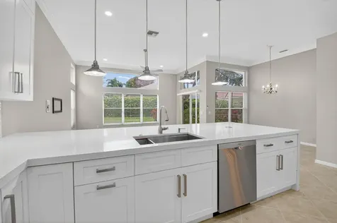 7232 Morocca Lake Drive Delray Beach FL 33446