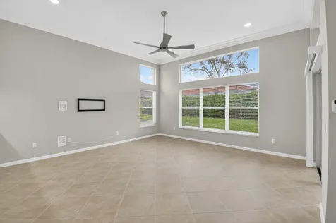 7232 Morocca Lake Drive Delray Beach FL 33446