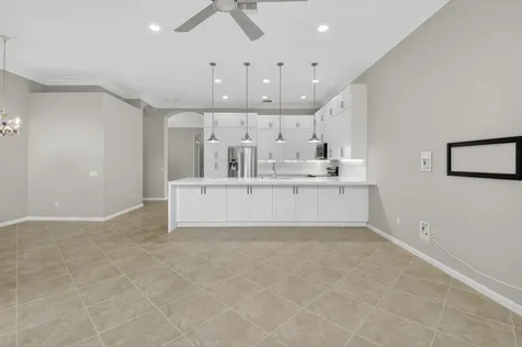 7232 Morocca Lake Drive Delray Beach FL 33446