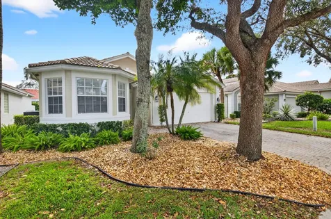 7232 Morocca Lake Drive Delray Beach FL 33446