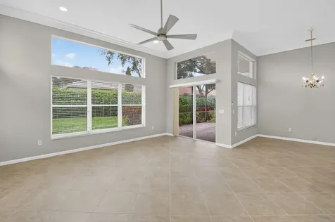 7232 Morocca Lake Drive Delray Beach FL 33446