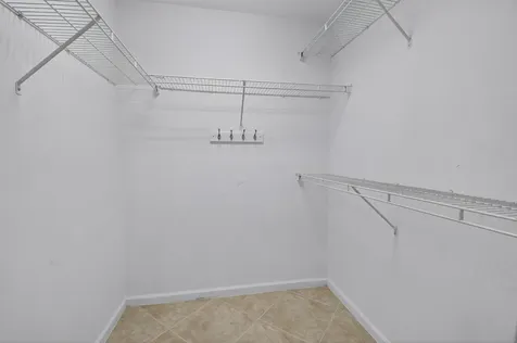 7232 Morocca Lake Drive Delray Beach FL 33446