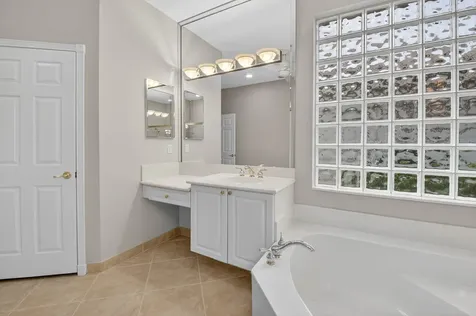 7232 Morocca Lake Drive Delray Beach FL 33446