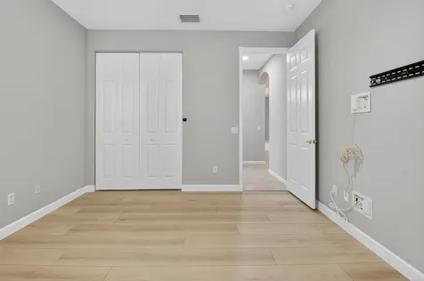 7232 Morocca Lake Drive Delray Beach FL 33446