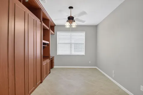 7232 Morocca Lake Drive Delray Beach FL 33446