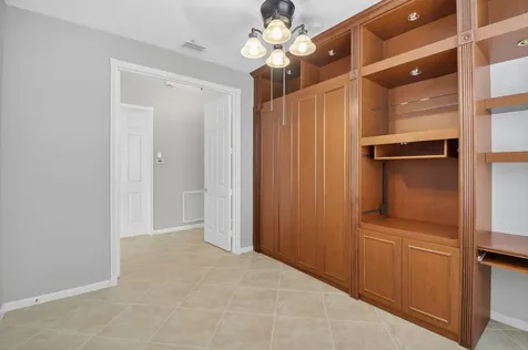7232 Morocca Lake Drive Delray Beach FL 33446