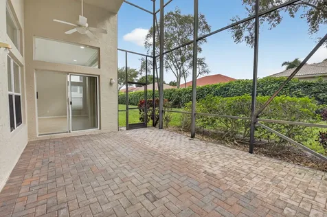 7232 Morocca Lake Drive Delray Beach FL 33446