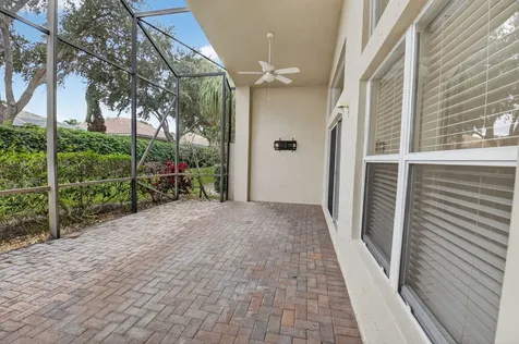 7232 Morocca Lake Drive Delray Beach FL 33446
