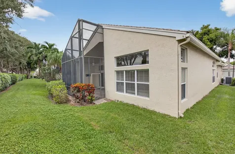 7232 Morocca Lake Drive Delray Beach FL 33446