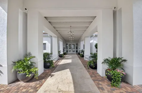 7232 Morocca Lake Drive Delray Beach FL 33446