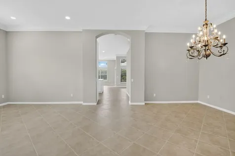 7232 Morocca Lake Drive Delray Beach FL 33446