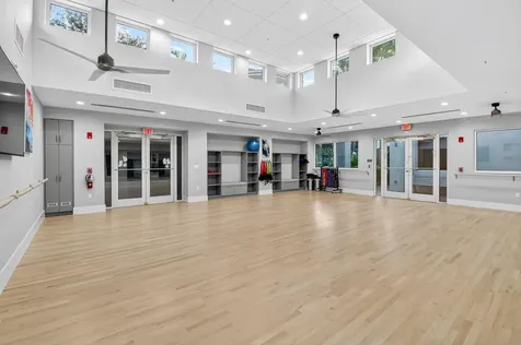 7232 Morocca Lake Drive Delray Beach FL 33446