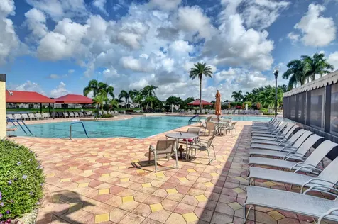 7232 Morocca Lake Drive Delray Beach FL 33446