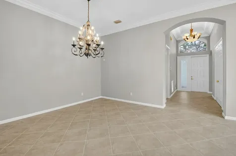 7232 Morocca Lake Drive Delray Beach FL 33446