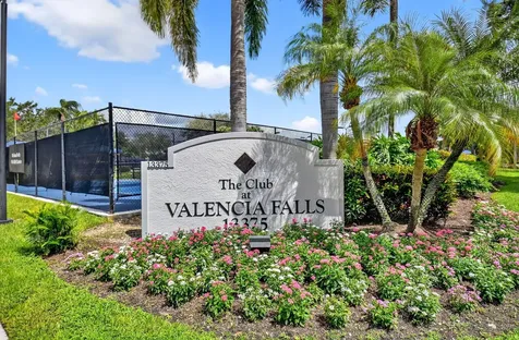 7232 Morocca Lake Drive Delray Beach FL 33446