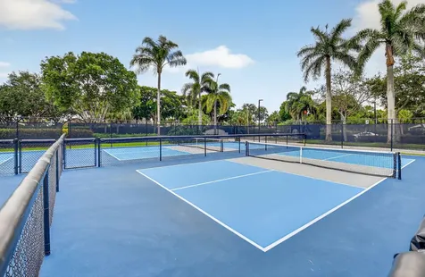7232 Morocca Lake Drive Delray Beach FL 33446
